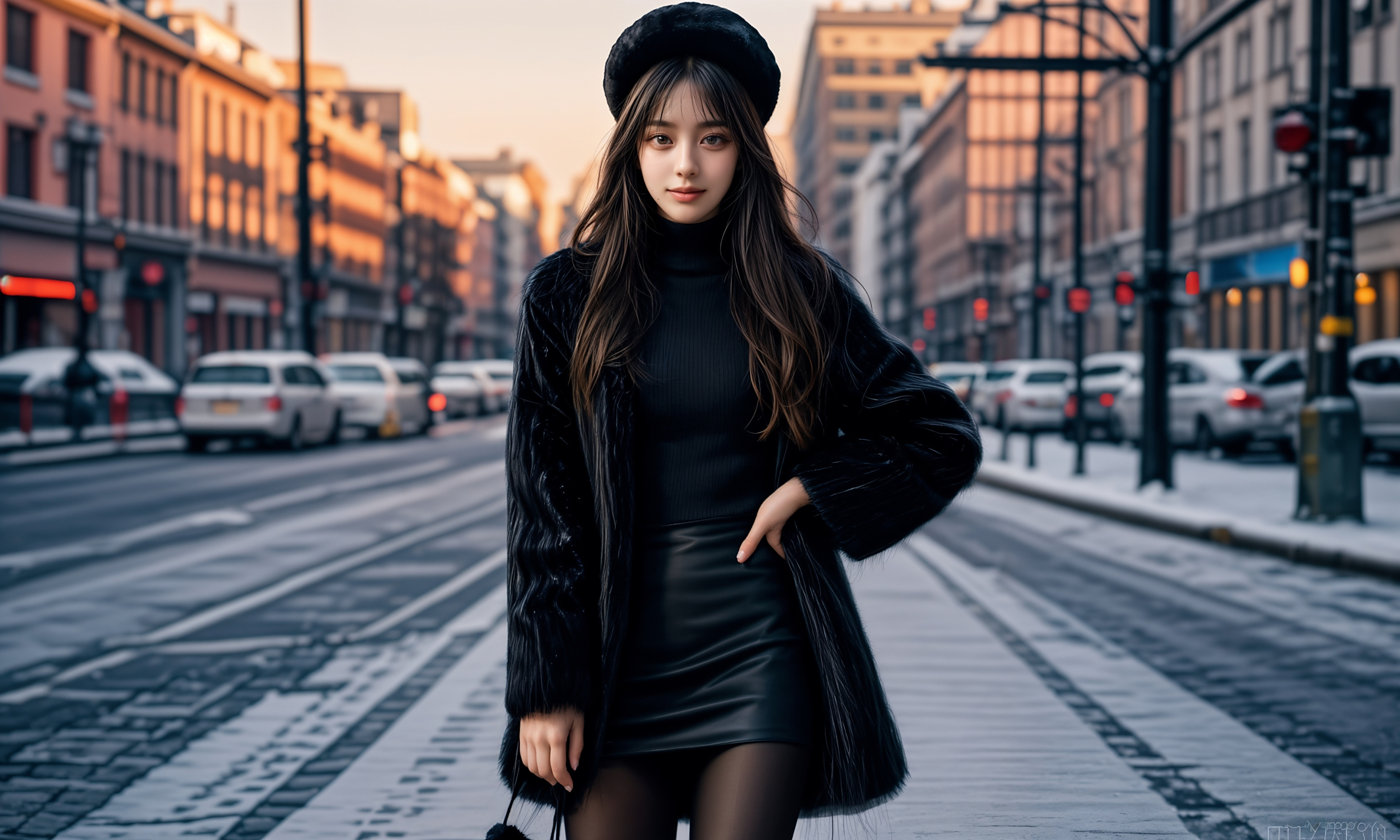 成人精品久久国产-日本a级片免费看-中国女子精品久久久久中文字幕-国产成人欧美一区二区三区在线_一区二区三区嘿咻嘿咻视频-精品久久久亚洲-久久入身精品人妻视频-欧美日韩-区二区|“辉煌60载 魅力新西藏”集中采访活动启动